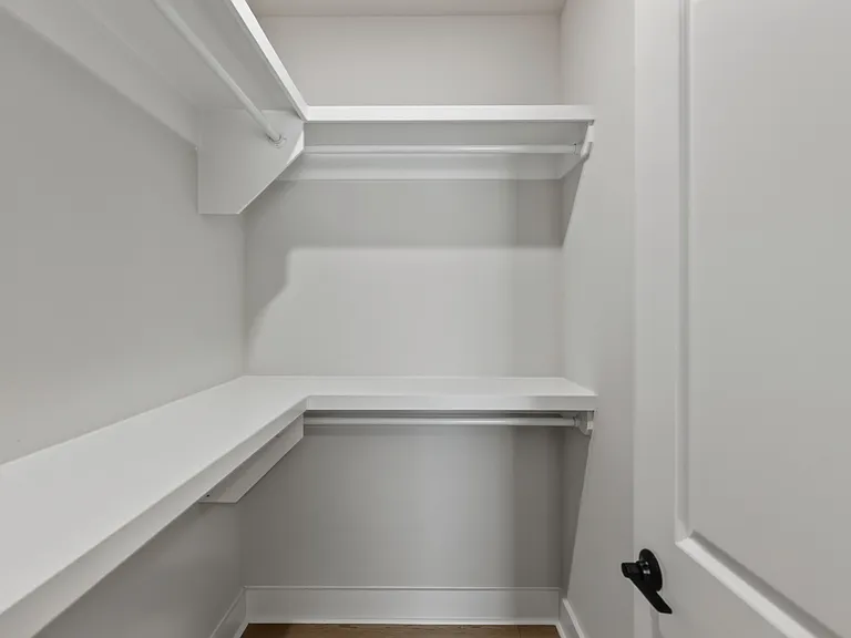 344 S Walnut Ave — Photo 24
