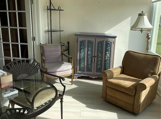 2091 Yarmouth E #2091, Boca Raton, FL 33434