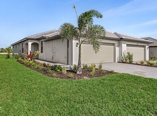 19621 Hinkley Dr, Estero, FL 33928