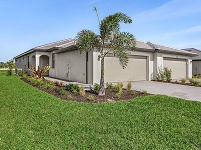 19628 Hinkley Dr, Estero, FL, 33928