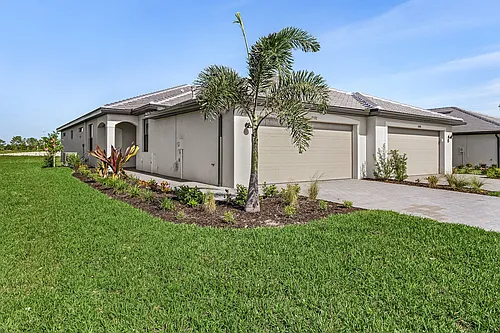 19636 Hinkley Dr Photo 1