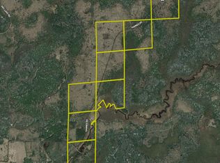 Ernest Rd, Glidden, WI 54527