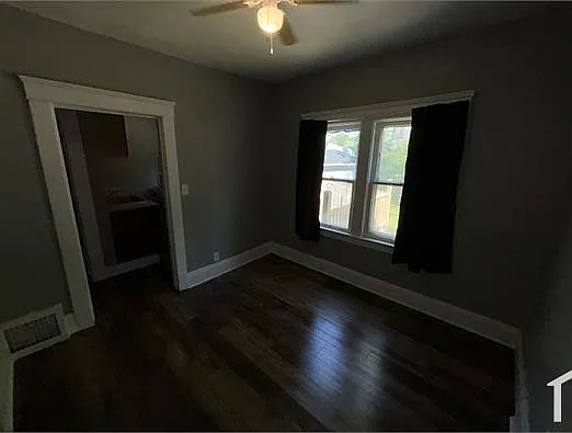 9535 Nelson Ave — Photo 16