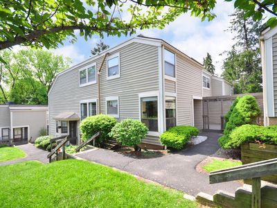 4 Beecher Lane #4, Rocky Hill, CT, 06067