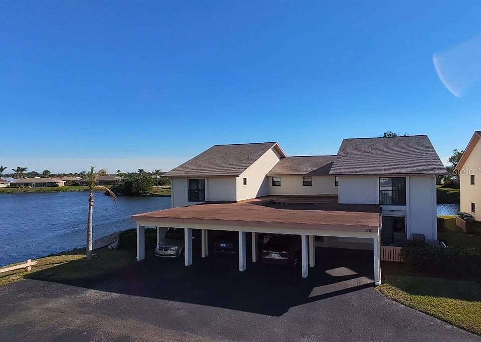 1st image of 1783 LAKE PLACE #1783A