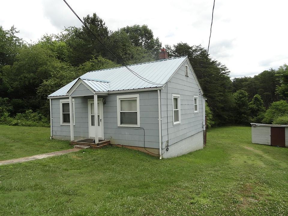 1st image of 420 Clearview Dr