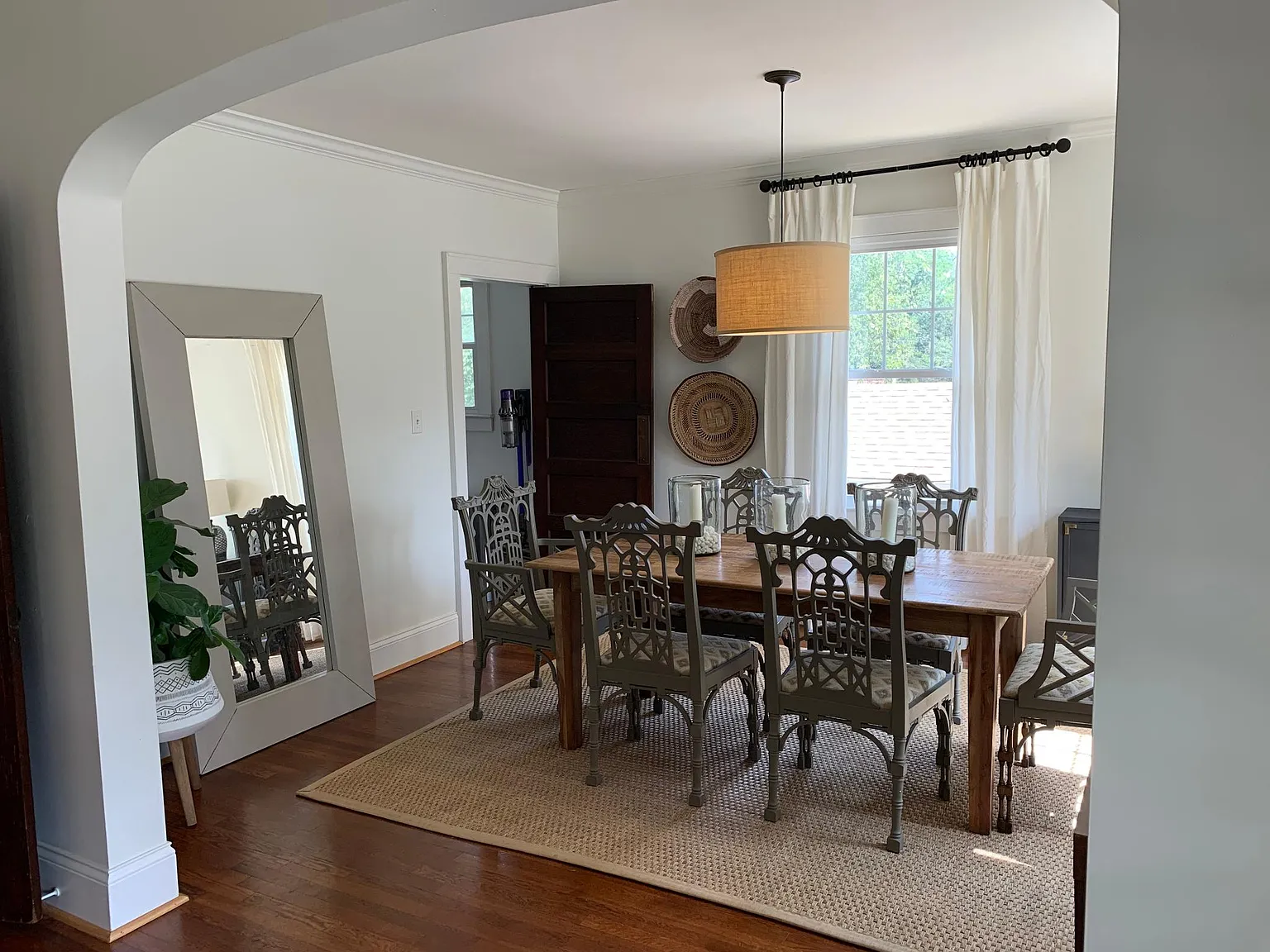 2905 Berkley Dr — Photo 3