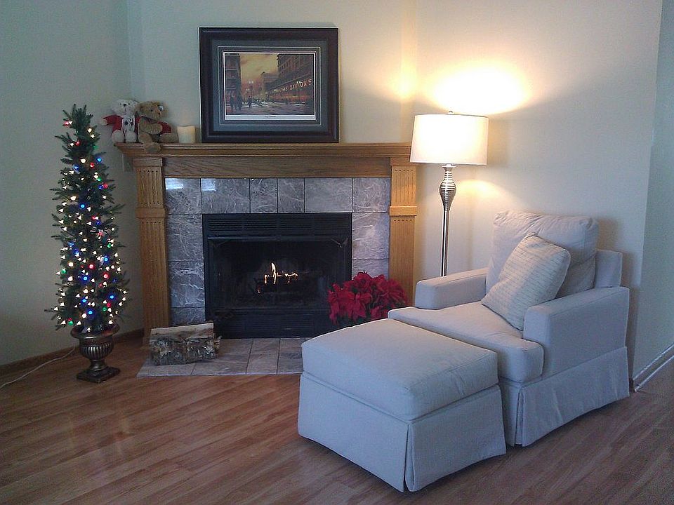 1st image of 1565 Wayzata Blvd W