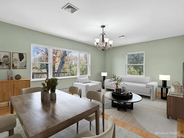 91 Meyerhoff Rd — Photo 36
