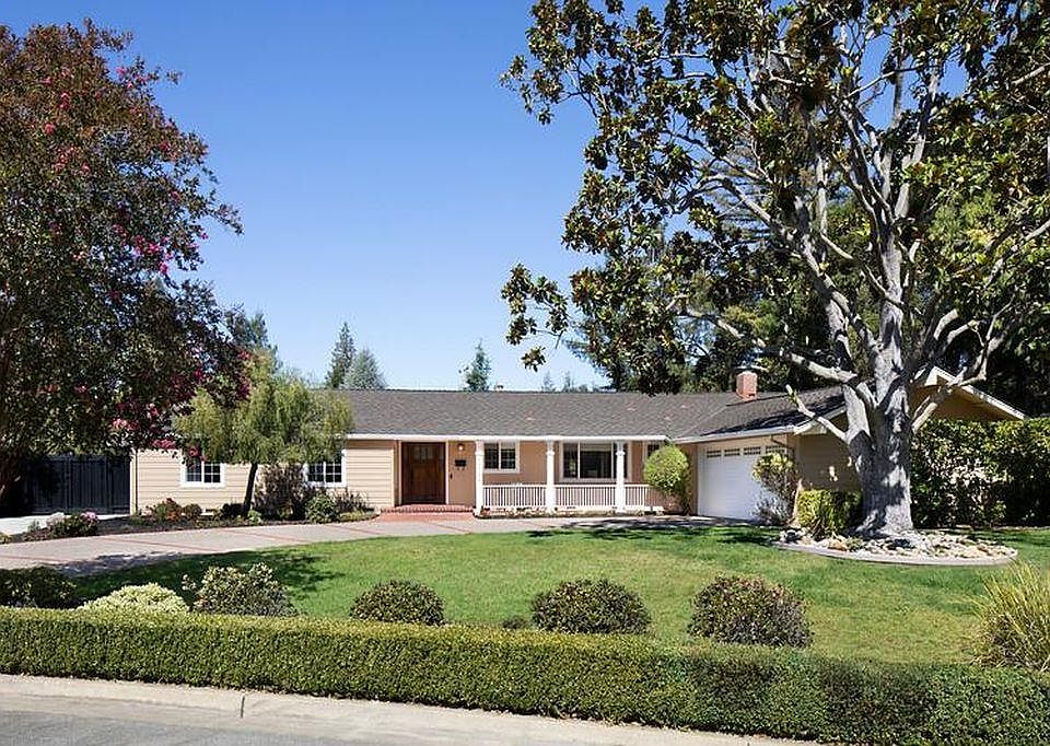 1st image of 14769 Vickery Ave