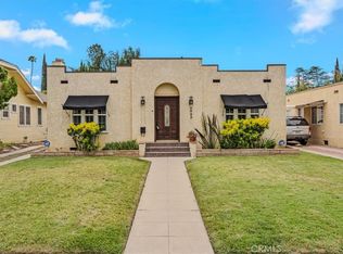 3992 Elmwood Ct, Riverside, CA 92506