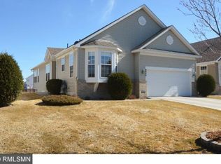 8964 Inland Ln N, Maple Grove, MN 55311