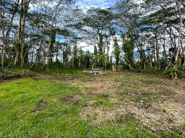 15-2761 S Honu St Lot 388, Pahoa, HI 96778