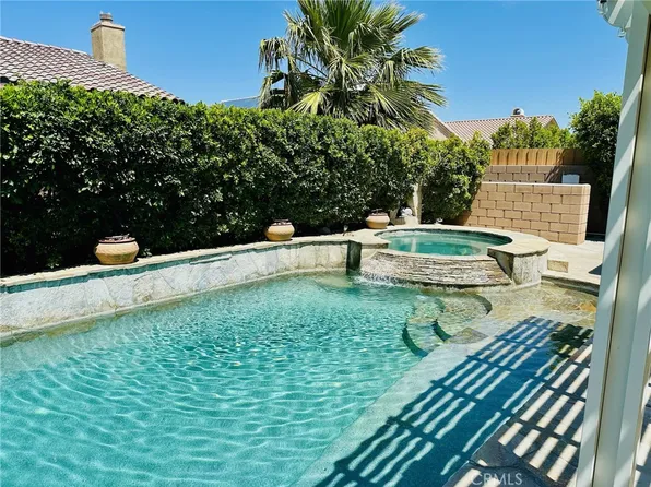 67810 Ontina Rd, Cathedral City, CA 92234