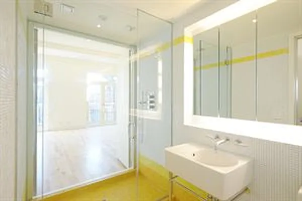 Sold by Douglas Elliman | media 35