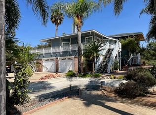9960 W Lilac Rd, Escondido, CA 92026