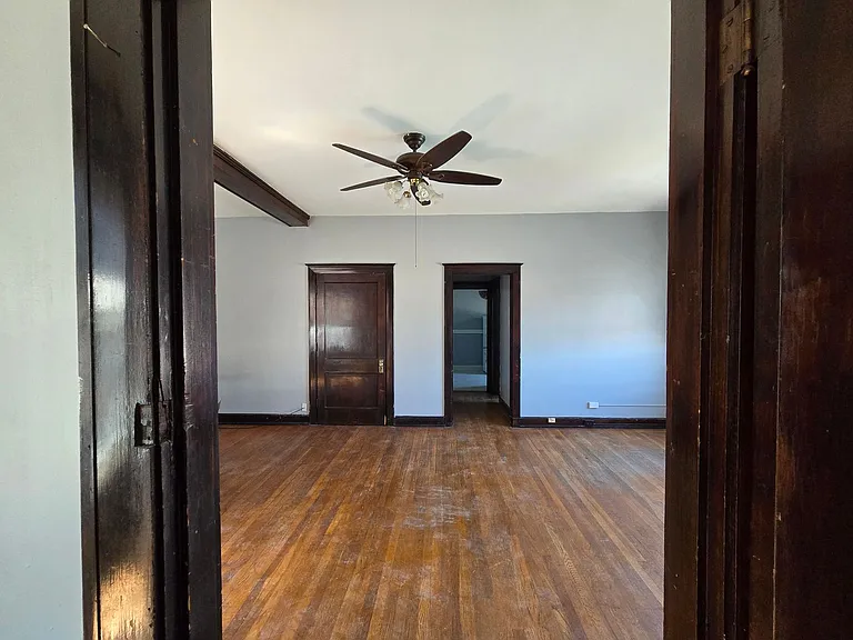 Cavalier Apartments — Photo 68