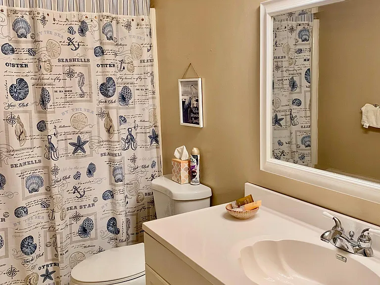 108 Spring Lake Ct #201 — Photo 7