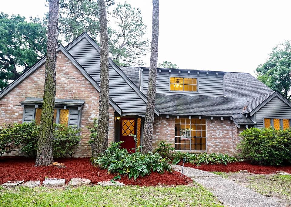 1st image of 5323 Lawn Arbor Dr