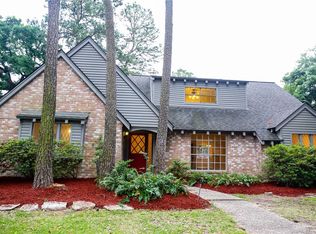 5323 Lawn Arbor Dr, Houston, TX 77066