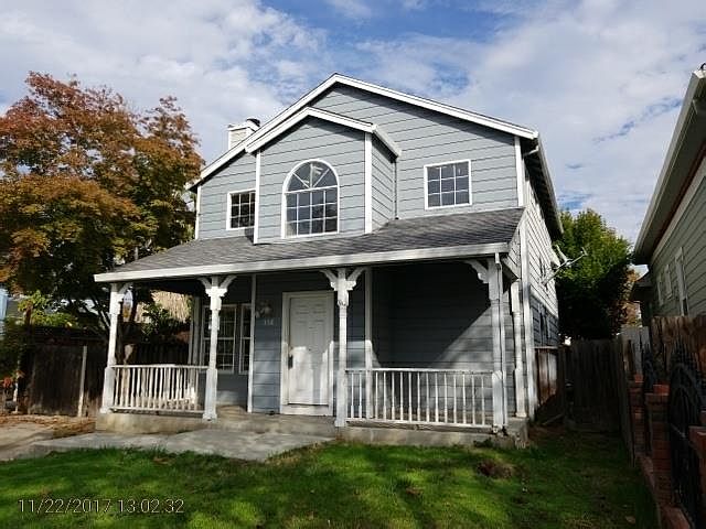 1st image of 558 N 20th St