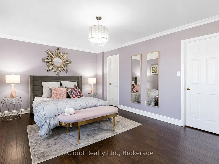 629 Angela Ct — Photo 6