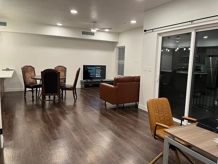 6523 Serviceberry Dr #A306 — Photo 12