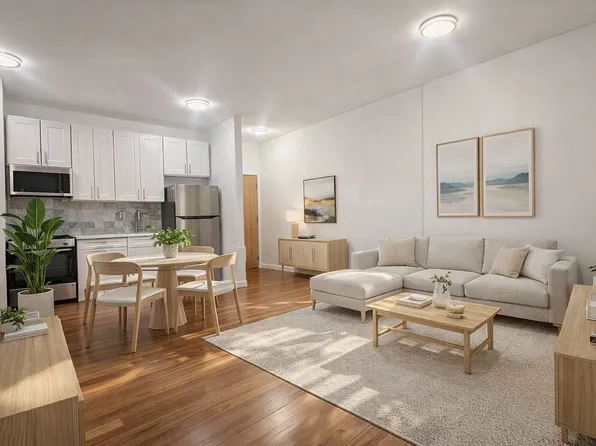 1260 Broadway image 1 of 4