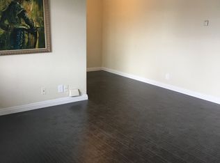 415 N Lake St APT 5, Los Angeles, CA