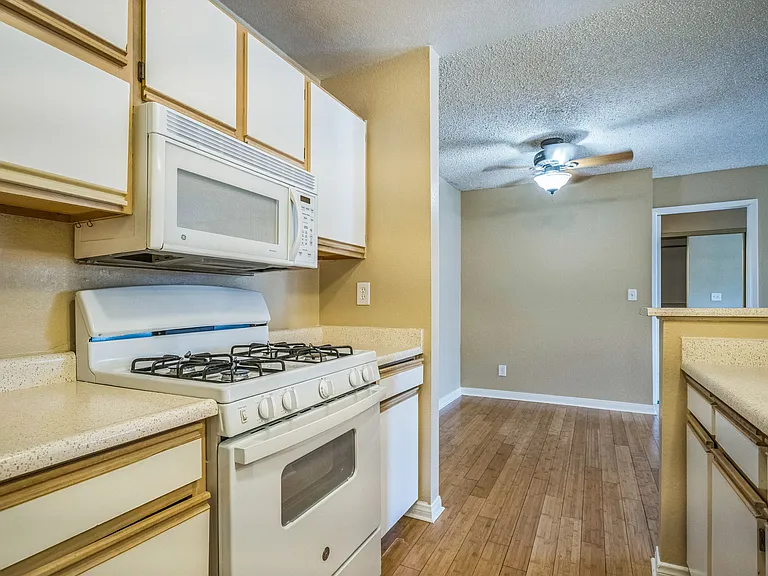 2200 Fort Apache Ave #1179 — Photo 4