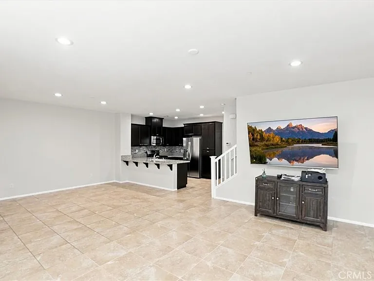 16001 Chase Rd — Photo 22
