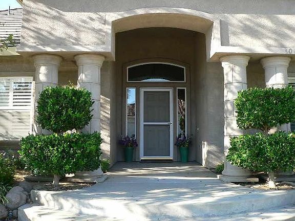2nd image of 3015 Cumbria Ct