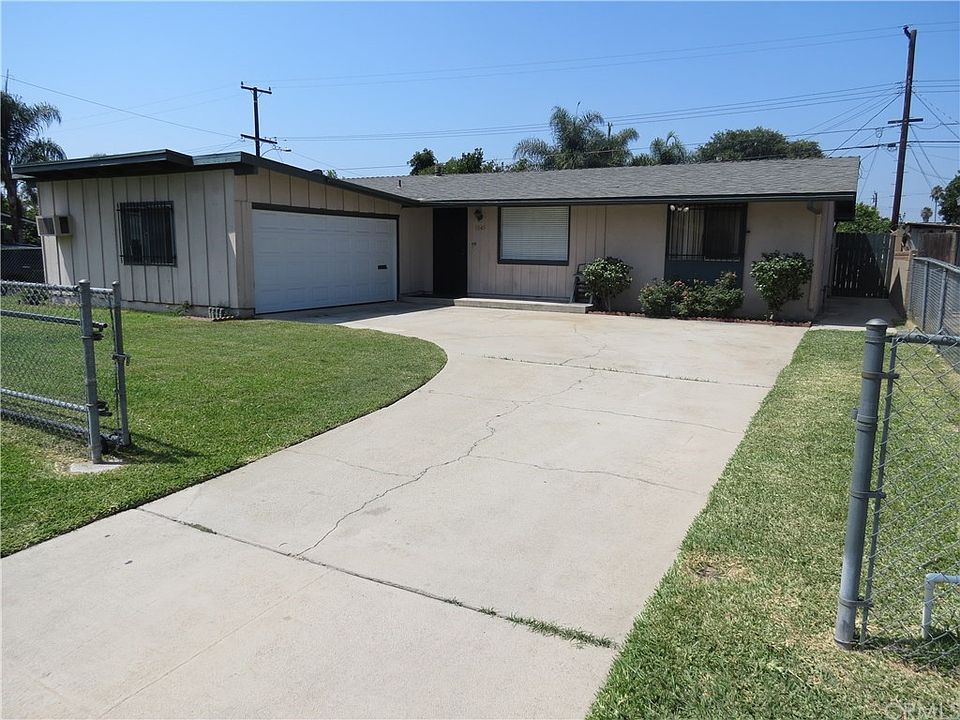 1st image of 1045 Del Valle Ave