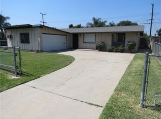 1045 Del Valle Ave, La Puente, CA 91744