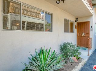 7849 W Manchester Ave APT 1, Playa Del Rey, CA 90293