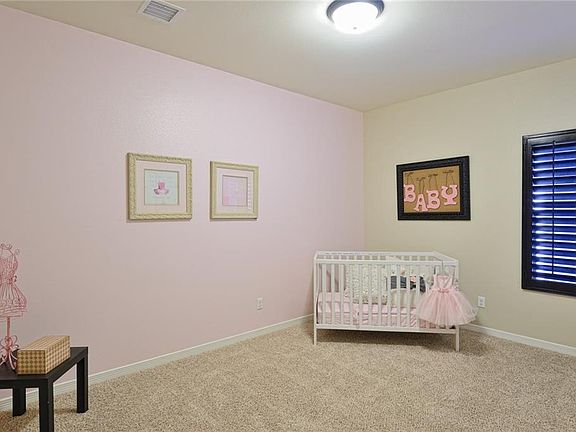 5th image of 14841 Oldenberg Ct