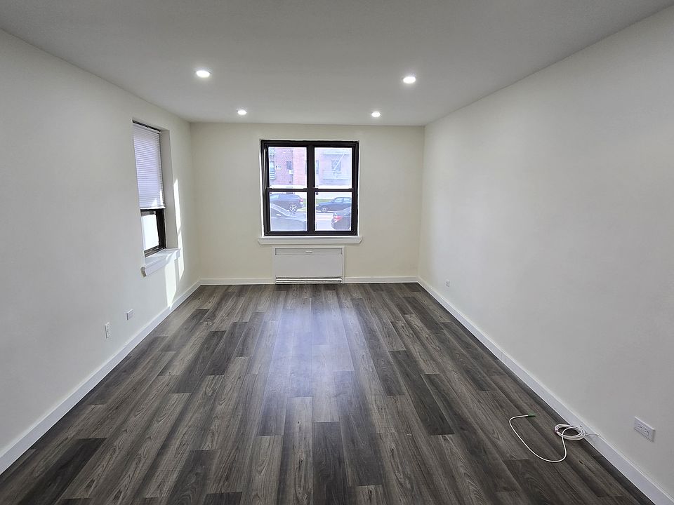 1st image of 73-55 210th St #1M