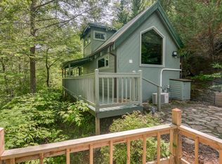 13525 Asheville Hwy, Greeneville, TN 37743