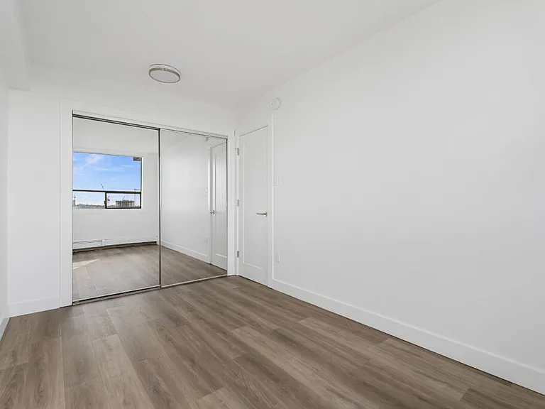 1202 Harwood St #1004 — Photo 45