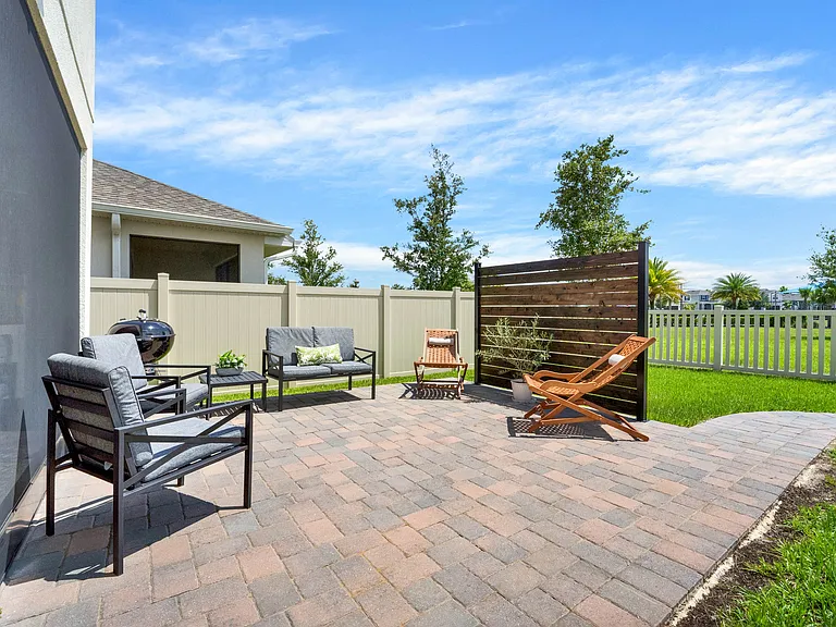 1723 Hamlin Ridge Rd — Photo 21