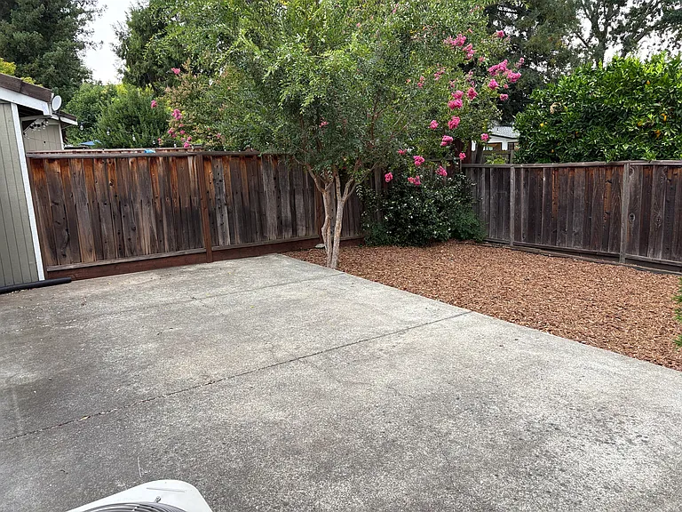 21 Glen Valley Cir — Photo 13