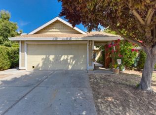 9151 Colonsay Way, Sacramento, CA