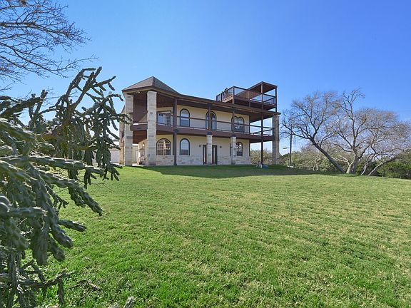 4th image of 2894 Westview Dr