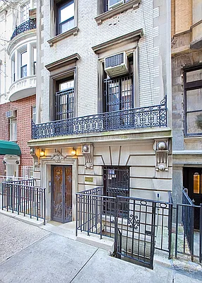 Rented by Ben & Company Inc. | media 11