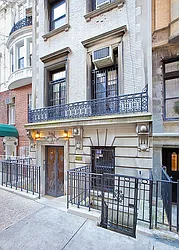 Rented by Ben & Company Inc.