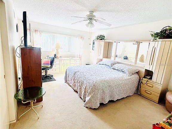 2nd image of 2471 Sumatran Way APT 43