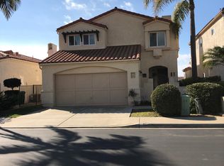 7579 Navigator Cir, Carlsbad, CA 92011