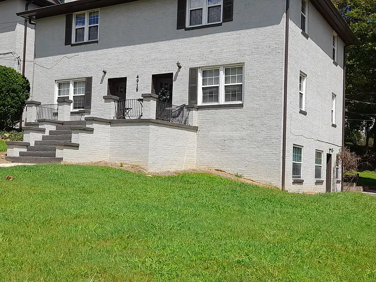 4918 Tennessee Ave — Photo 13