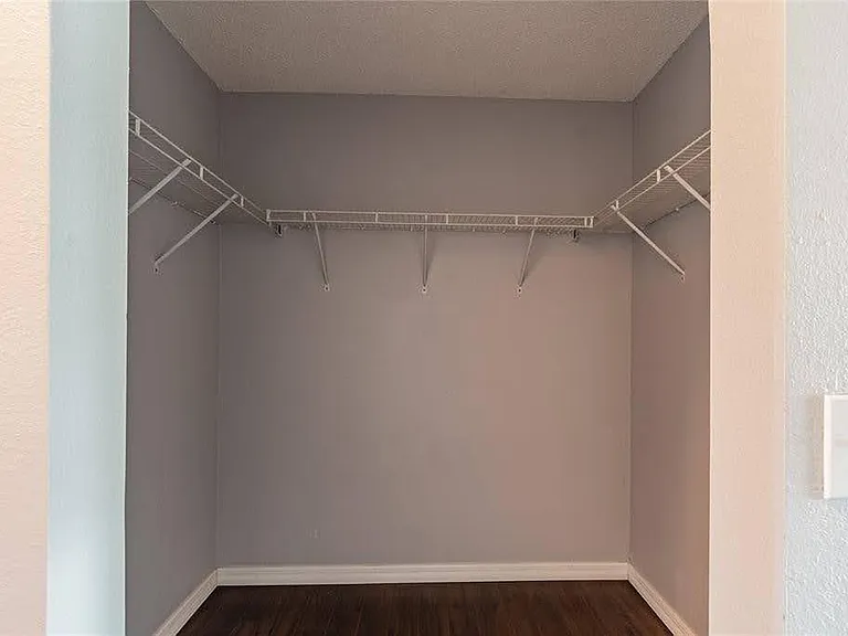 30321 Rattana Ct — Photo 29
