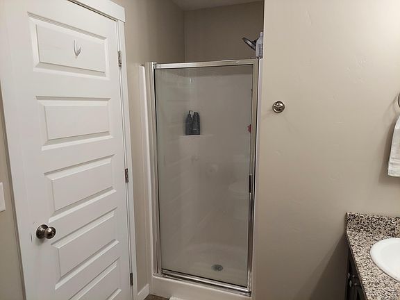 2nd image of 740 Trails End